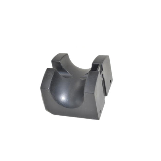 Hose Hanger - Titan T4000.2, TC6000.2 Metal Handles