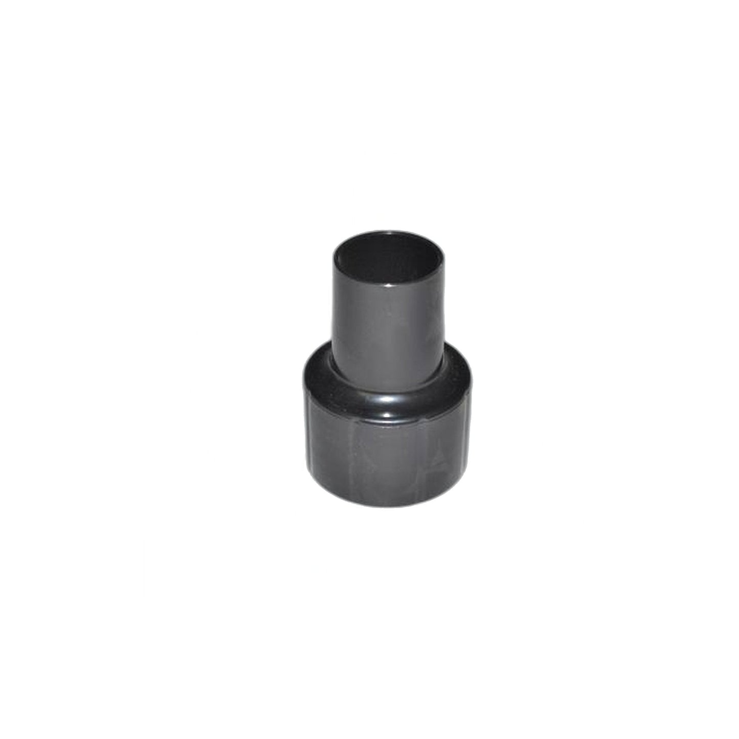 Nozzle Hose Cuff - Carpet Pro CPU1T/CPU2T & Fuller Brush