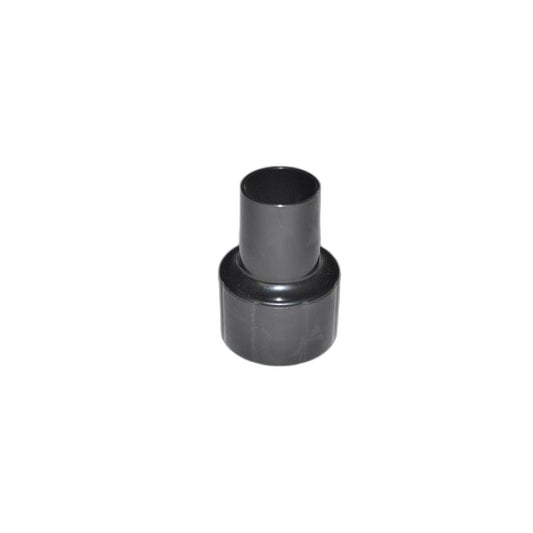 Nozzle Hose Cuff - Carpet Pro CPU1T/CPU2T & Fuller Brush
