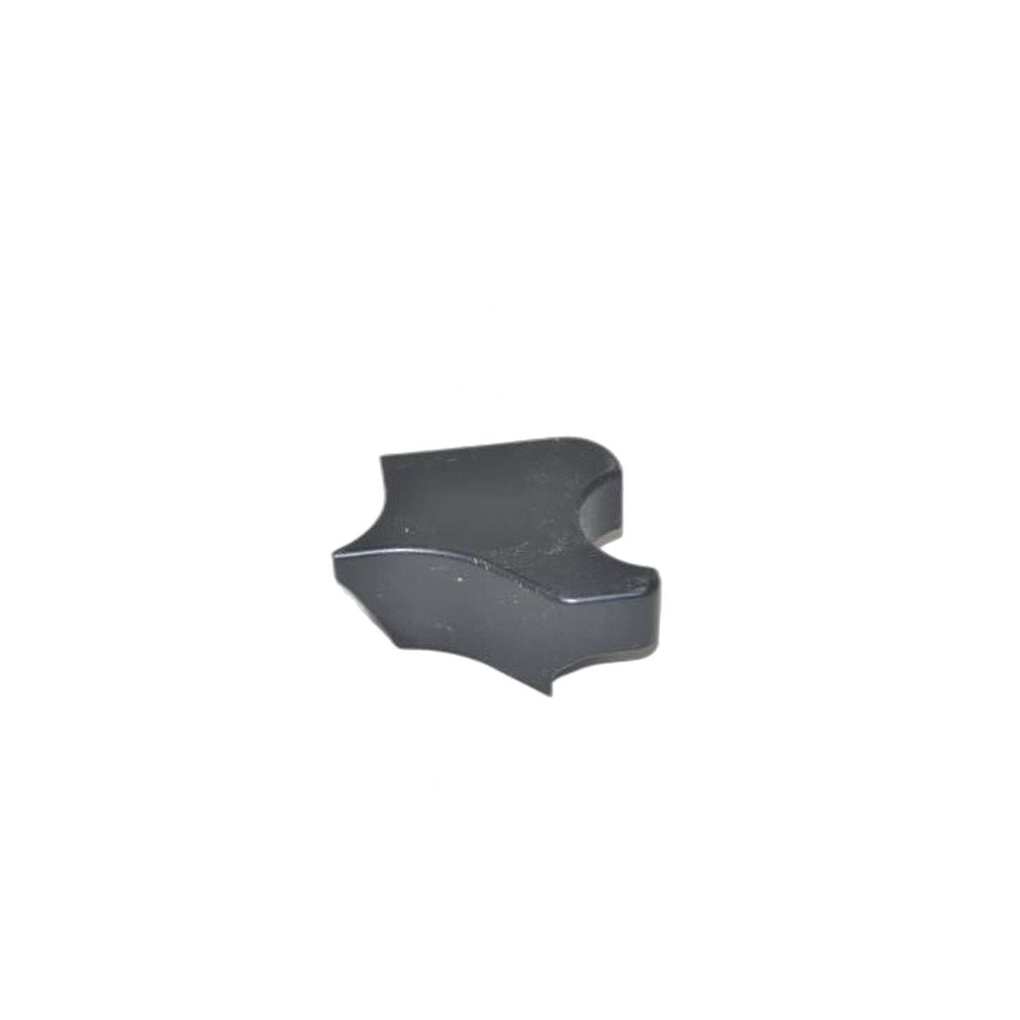 Wand Holder-titan T4000.2 - TC6000.2 Upright - Fits Carpet Pro CPU-3QD