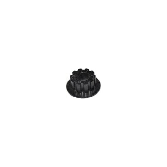 Kirby Motor Sprocket Gear (No Clip) Model DE/SE Part #550603A