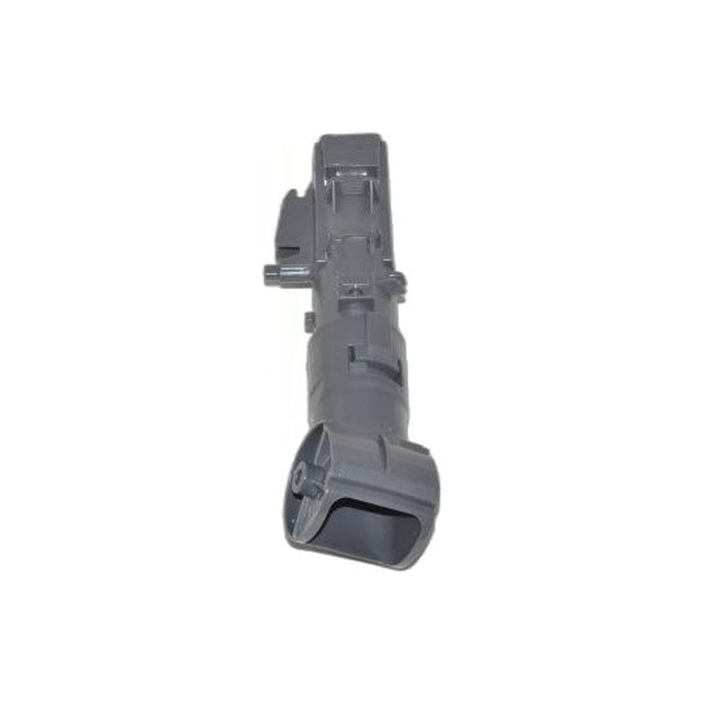 Kenmore Nozzle Swivel Assembly