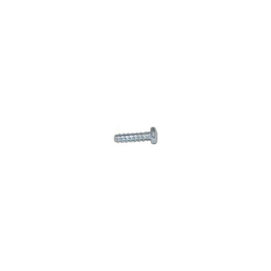 Kirby Screw - Bottom Plate - Titan TCS973