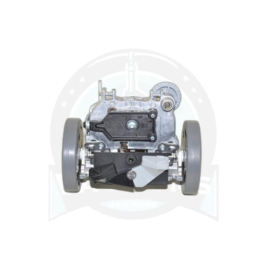 Transmission Assembly - Kirby Avalir Platinum - Kirby