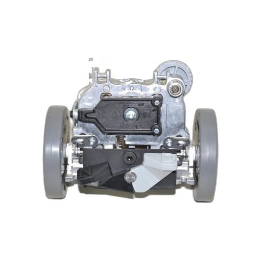 Transmission Assembly - Kirby Avalir Platinum