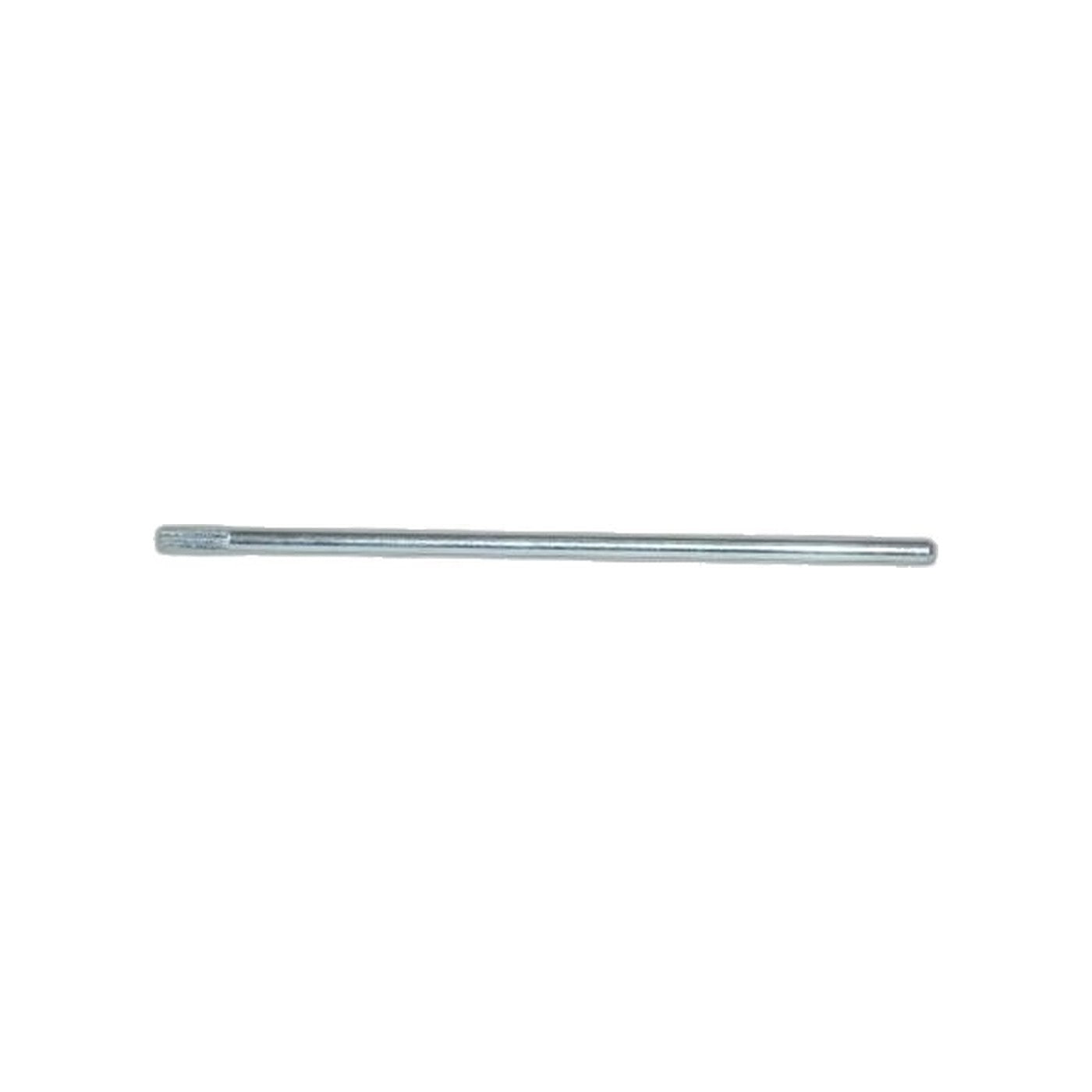 Sanitaire COVER PIN SC-887 D/C