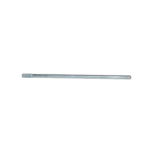 Sanitaire COVER PIN SC-887 D/C
