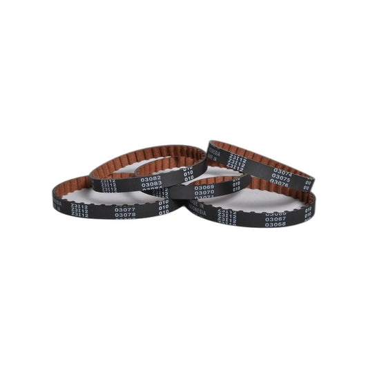Kirby Belt Primary Drive Gear - 5 Pack - DE/AV2 - Model DE/SE Starting 05/2005