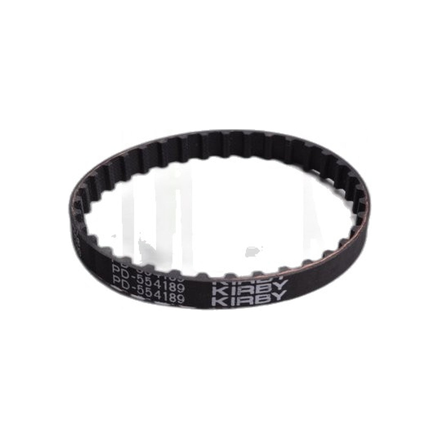Kirby Geared Gen III IV Primary Drive Belt - 49-7947-06 Sentria Transmission