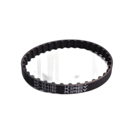 Kirby Geared Gen III IV Primary Drive Belt - 49-7947-06 Sentria Transmission