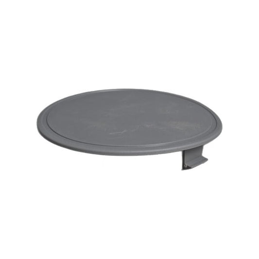 Kirby Sentria Rear Wheel Hub Caps (2-Pack)