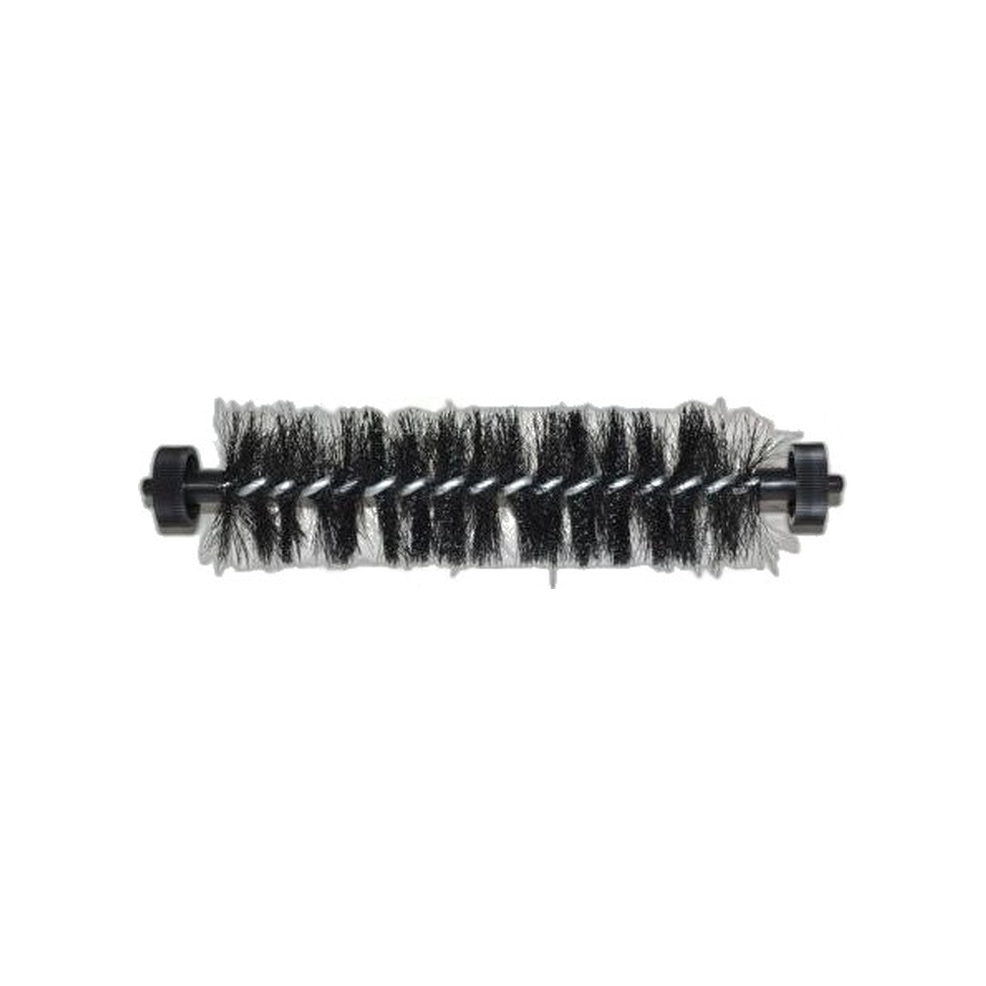 Bissell Quick Broom 8.5" Twist Wire Brush Roll