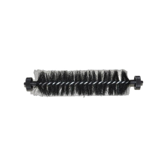 Kirby Brush Roll - Fine - Bissell 2600/2060/2061 - Back Brush