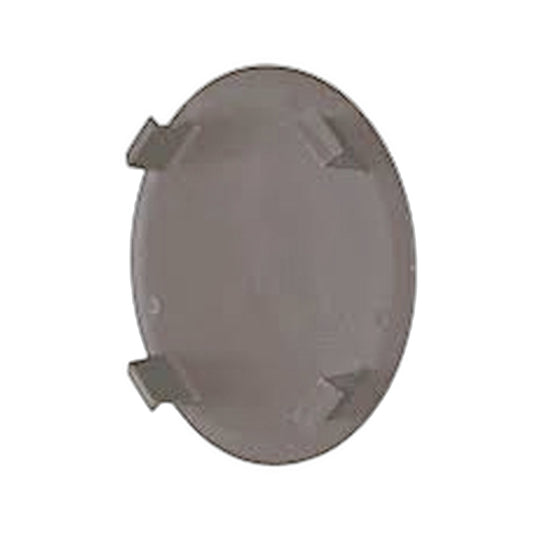 Kirby G5 Hub Caps - Generation 5 Wheel Cover Set