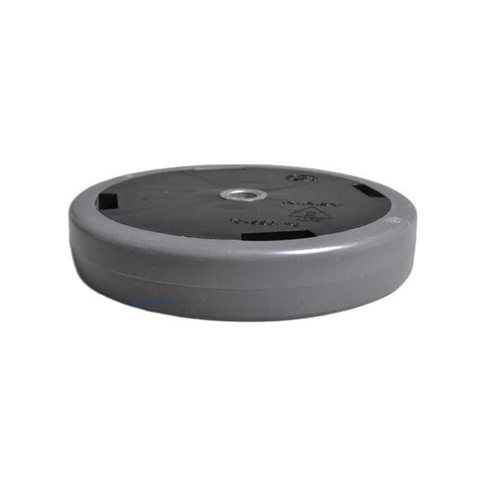 Kirby Rear Wheel Black - G6/AV/AV2