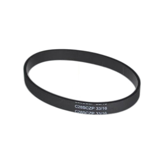 UB-1 Upright Drive Belt