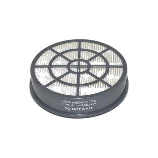 Kenmore HEPA Exhaust Filter EF-10/EF-12 - DU3017 Upright