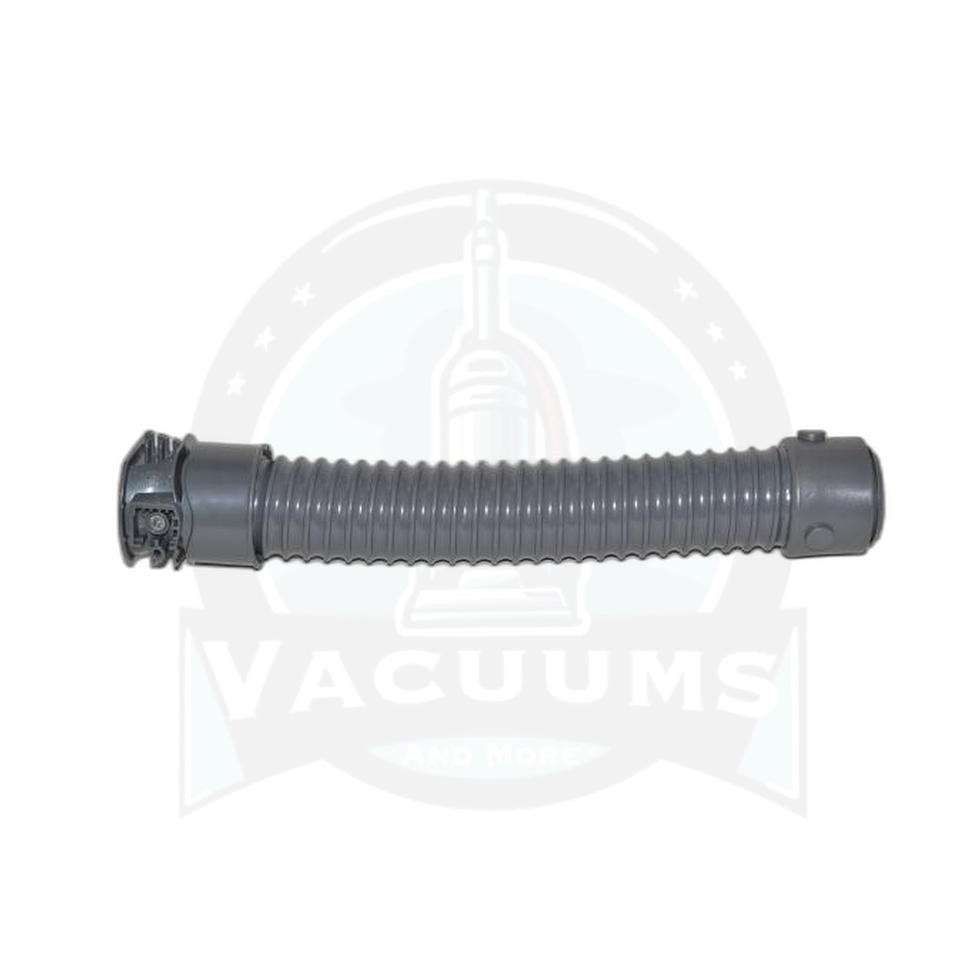 Kenmore Lower Hose Assembly - DU3018 Upright - Kenmore