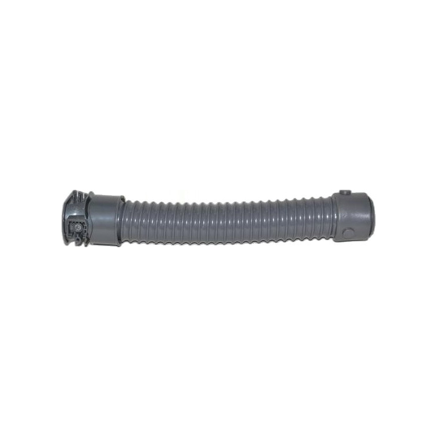 Kenmore Lower Hose Assembly - DU3018 Upright