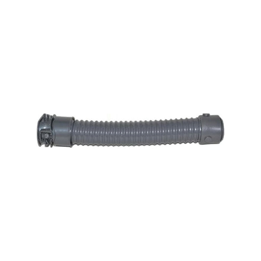 Kenmore Lower Hose Assembly - DU3018 Upright