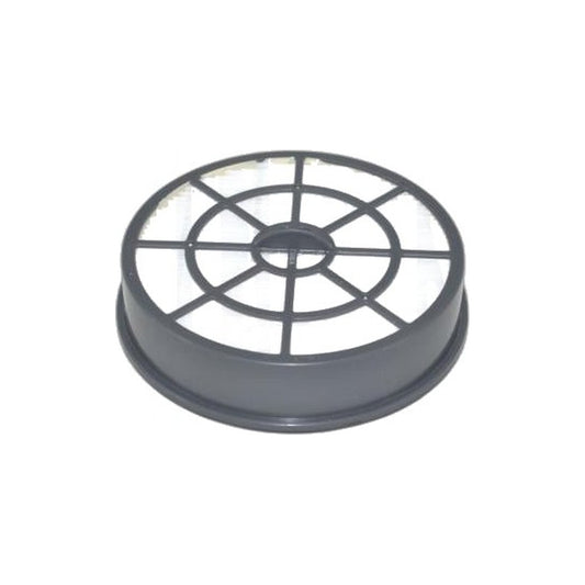 Kenmore HEPA Exhaust Filter EF-12 - Canister Vacuum - DU3018