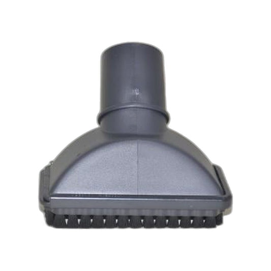 Titan Dust Brush - T3600