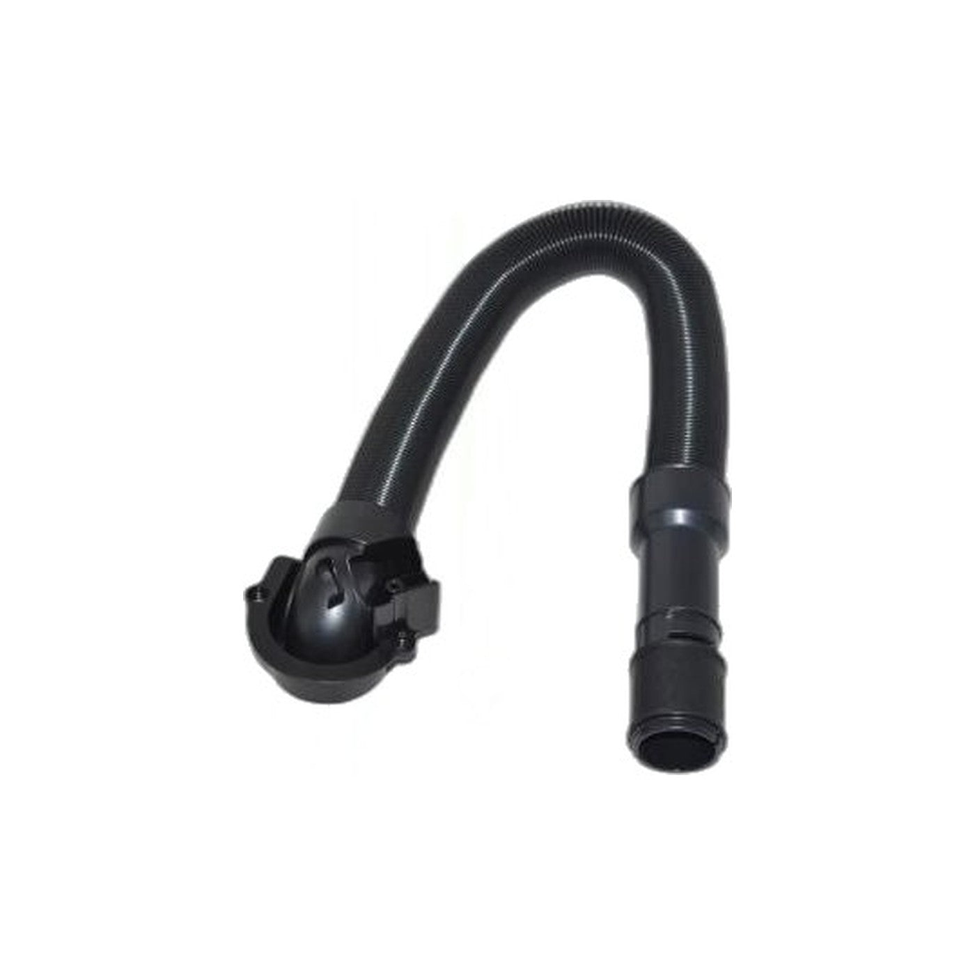 Kenmore Hose Unit