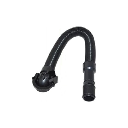Kenmore Hose Unit