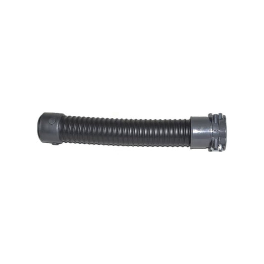 Kenmore Air Inlet Connection - 31230 (561019137)