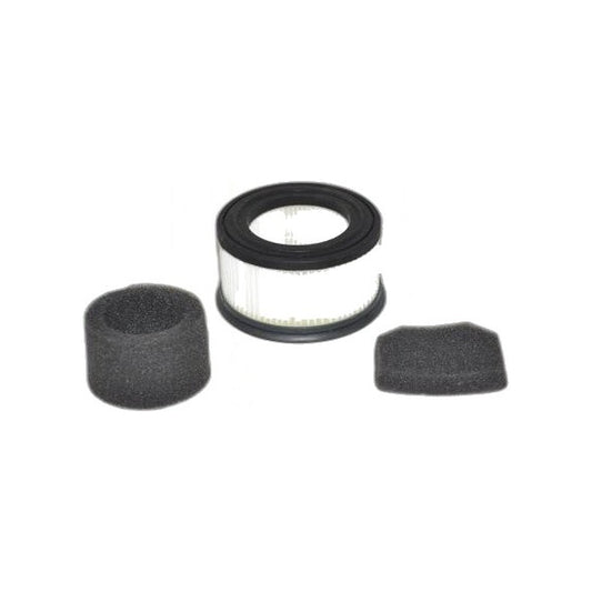 Kenmore Filter Set (1 HEPA + 2 Foam) - DS6025, DS6028 Elite Stick Vacuum