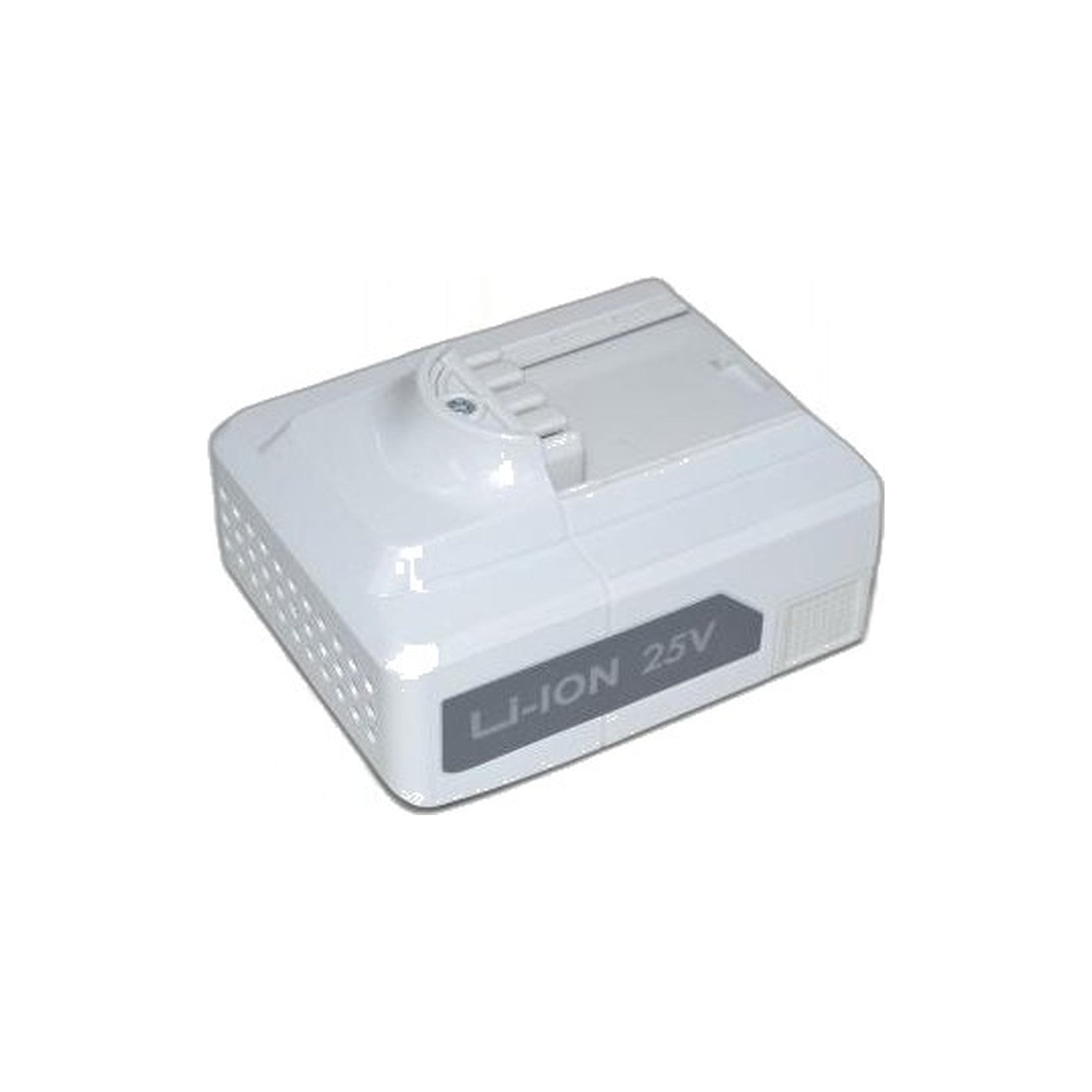 Kenmore 25V Battery Pack - Elite Stick Vacuum DS6025/DS6028