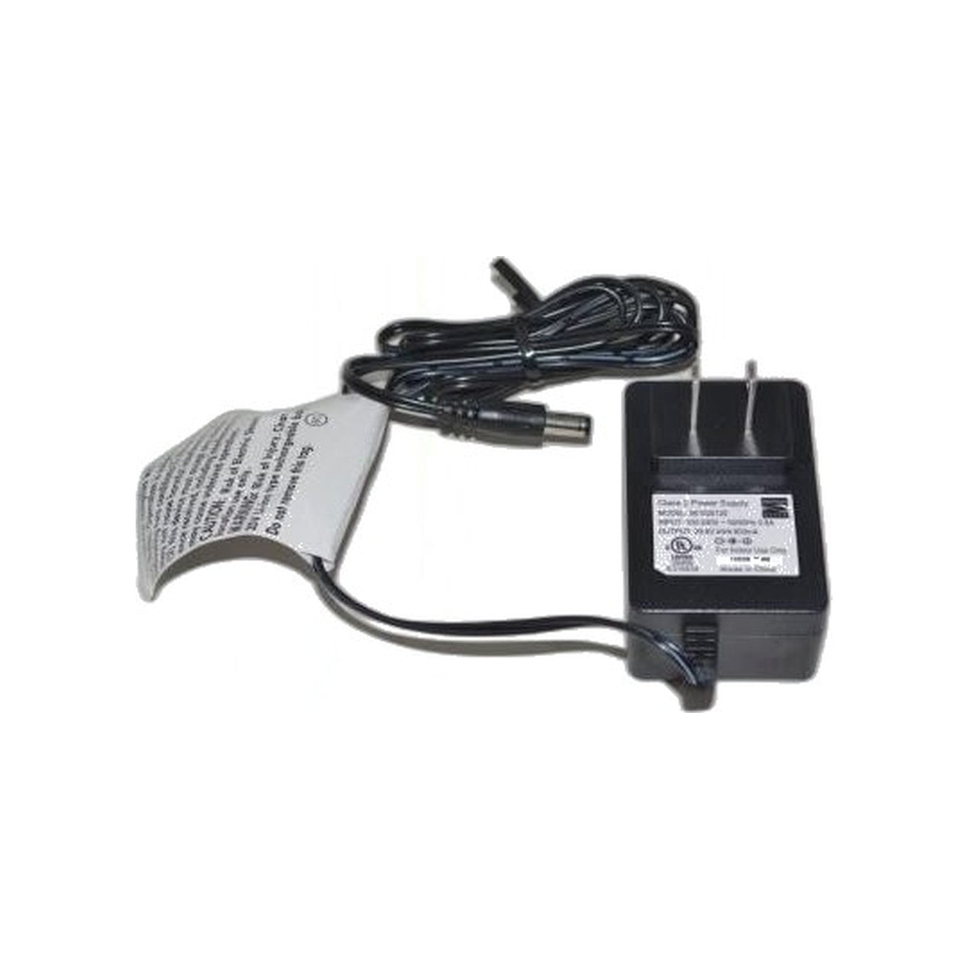Kenmore Charging Adapter - DS6028 Stick Vacuum