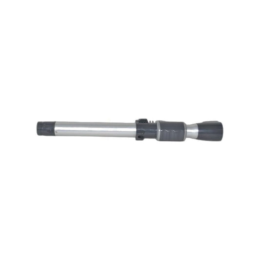 Kenmore Extension Wand - DU3018 Upright