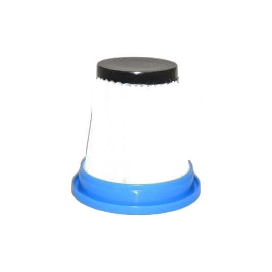 Kenmore DS1030 HEPA Filter