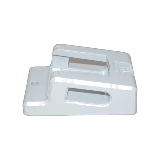 Mounting Rack Assembly - Kenmore DS4015 / DS4020 Stick