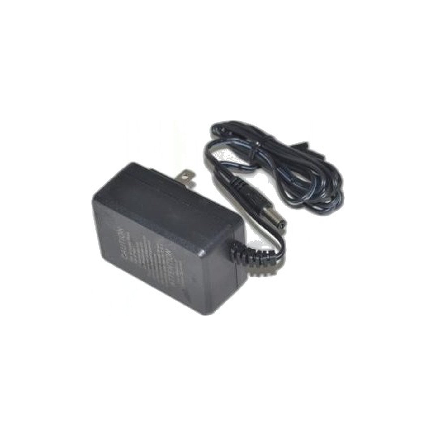 Charging Adapter - Kenmore DS4015 / DS4020 Stick Vacuum