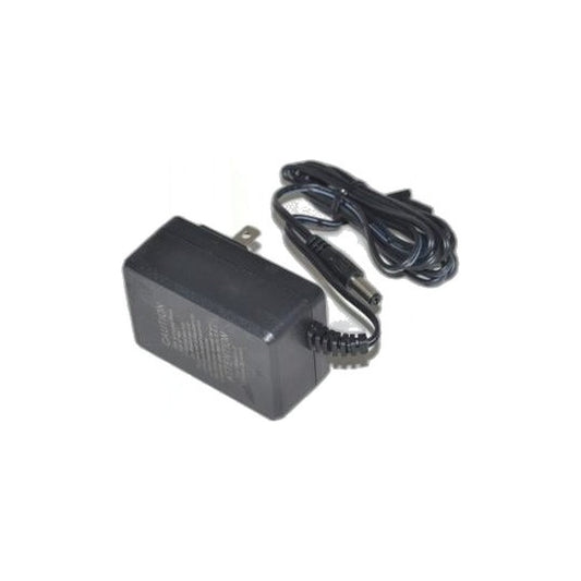 Charging Adapter - Kenmore DS4015 / DS4020 Stick Vacuum