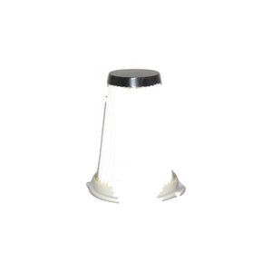 Kenmore HEPA Filter - DS4015/DS4020 Stick Vacuum