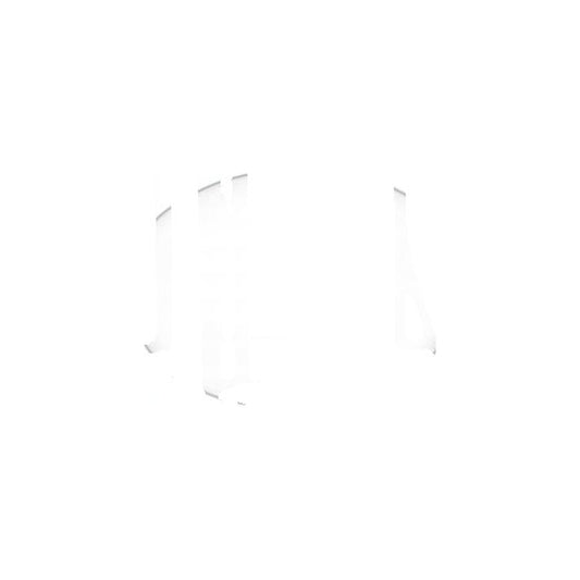 Kenmore Foam Filter - DU2012 Bagless Upright - DU2012 RPL