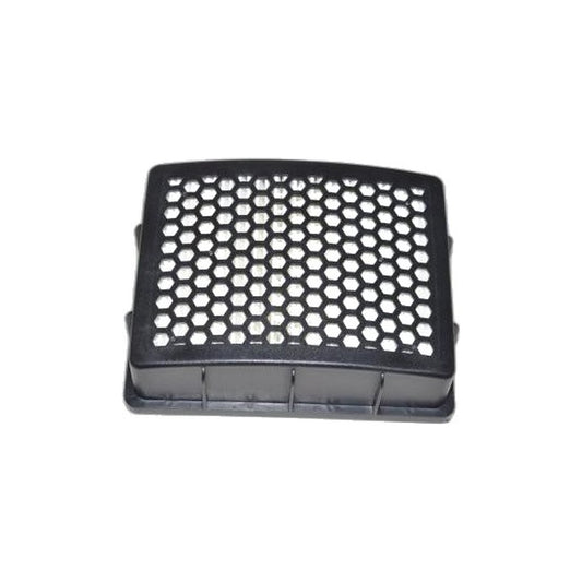 Kenmore HEPA Filter