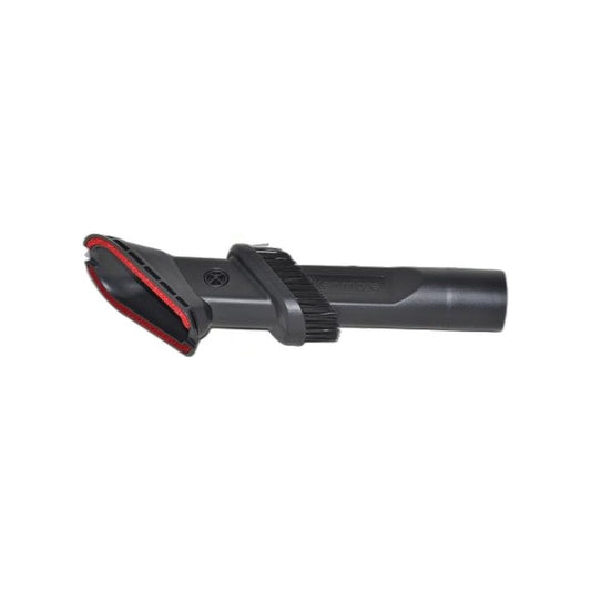 Kenmore 3-in-1 Combination Tool - DU2012/DU4022 Upright