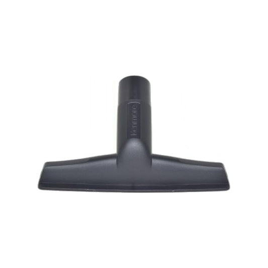 Kenmore Large Upholstery Tool - DU2012 Upright