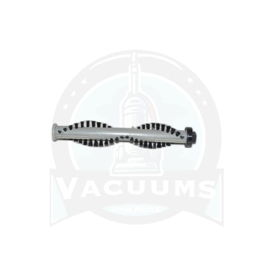 Brush Roll - Kenmore DS4015 Stick Vacuum - Kenmore