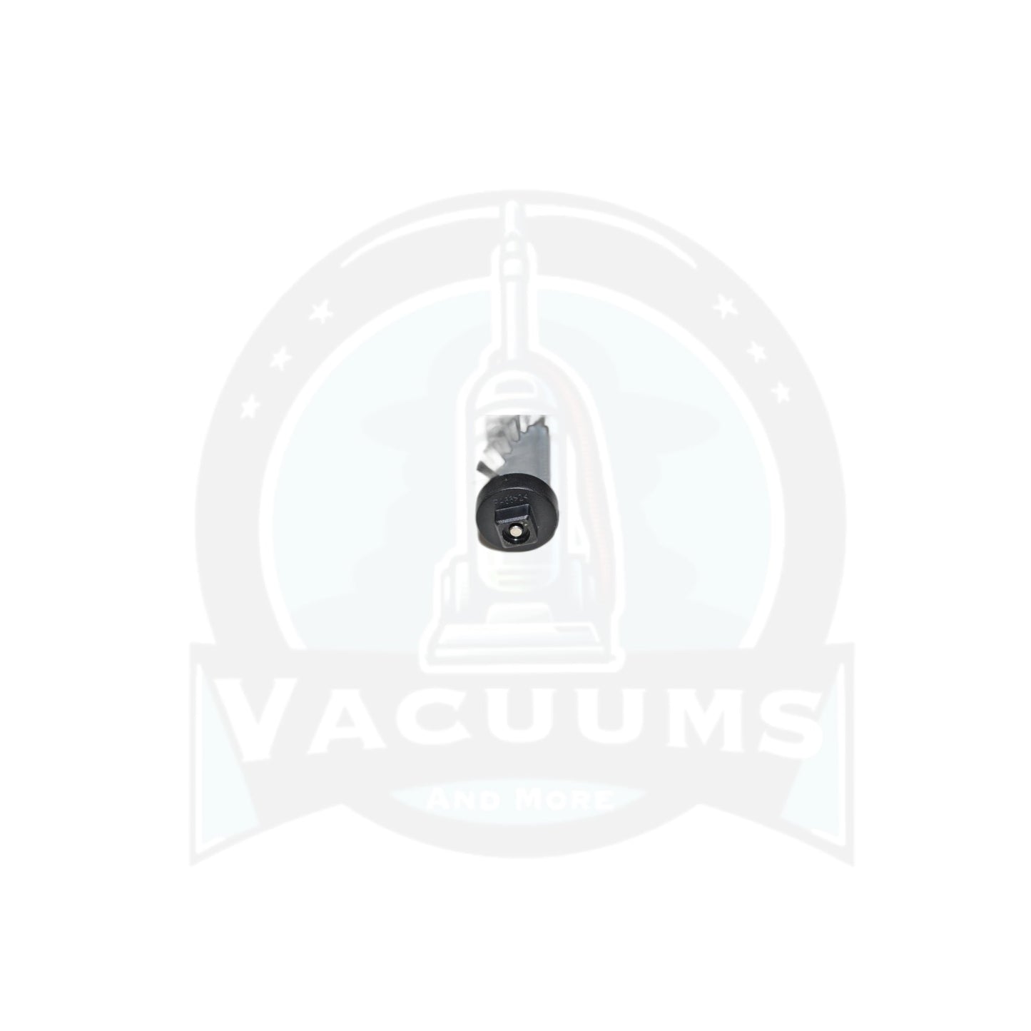 Brush Roll - Kenmore DS4015 Stick Vacuum - Image 2