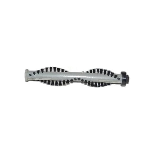 Brush Roll - Kenmore DS4015 Stick Vacuum