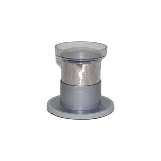 Kenmore Filter Cover