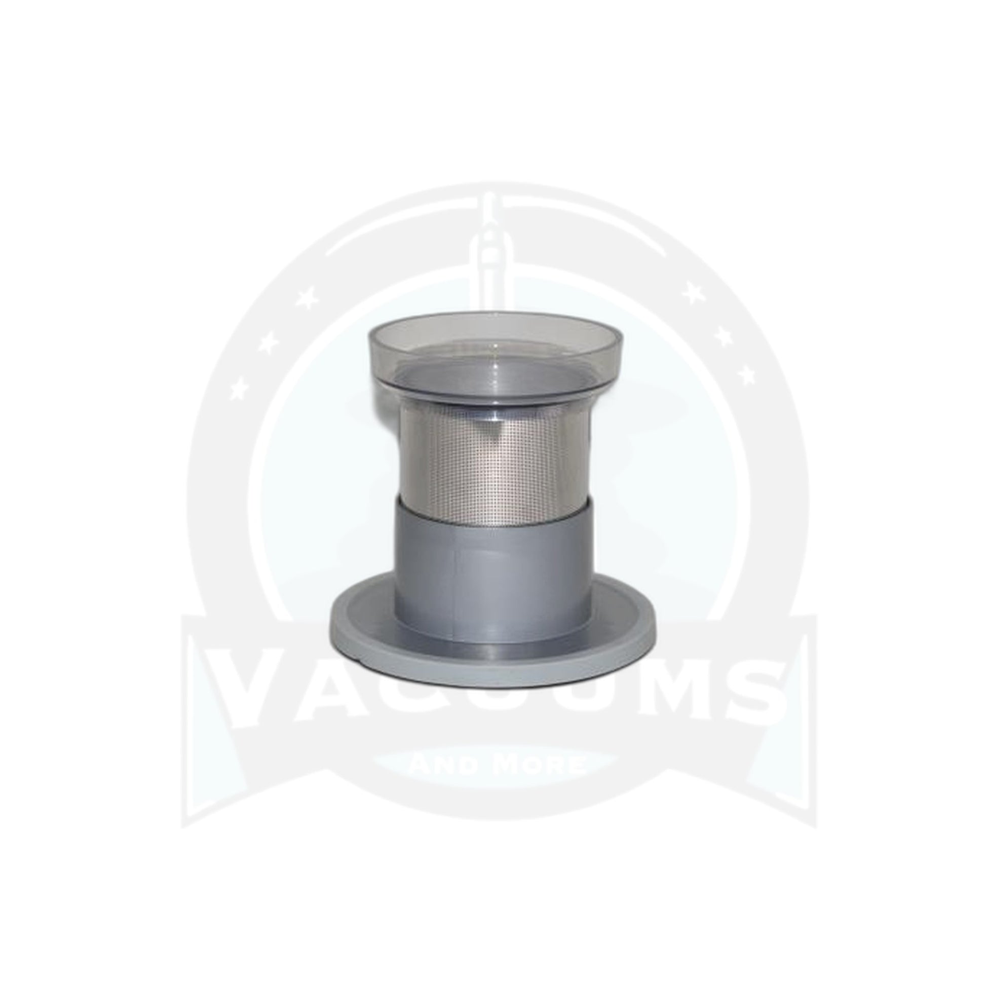 Kenmore Filter Cover - Kenmore