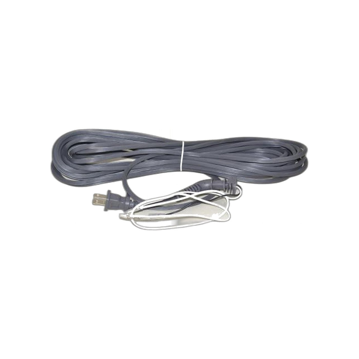 Titan 30-Foot Power Cord - T3600