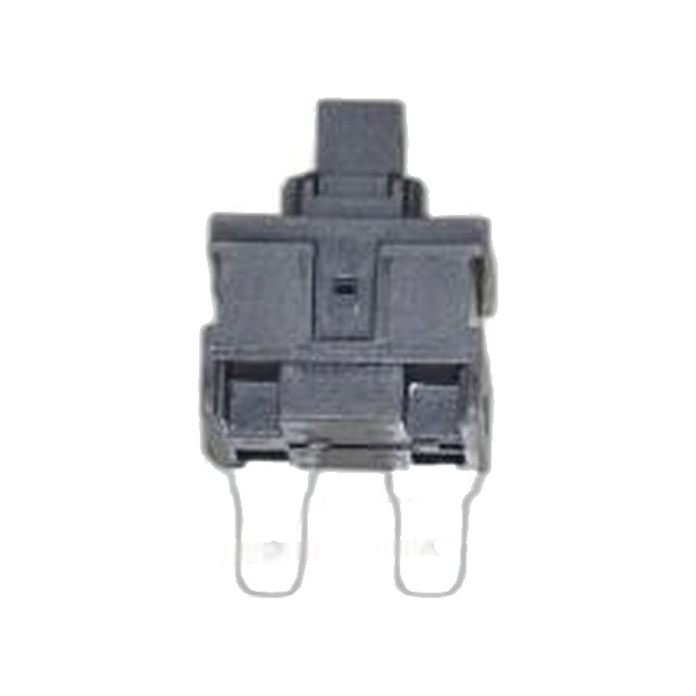Titan On/Off Switch - T3600