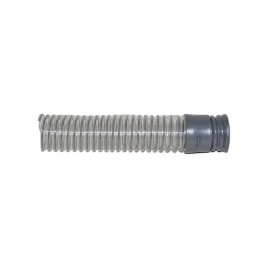 Titan T3600 / Kenmore Intuition Lower Hose - 9 Inch